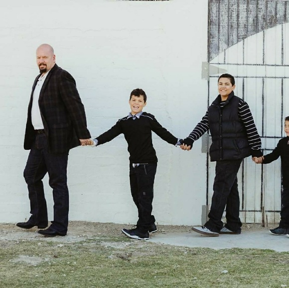 Meet your Buyer, Tina - Picture 3 of 6